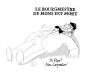 carpentier_mort