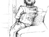 croquis_jules_divan