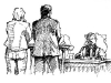 dess_oe_assise_2